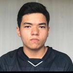 Erick Harada - @erick.harada - Instagram