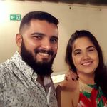 Erick Harada - @erick_harada - Instagram