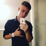Erick Harada - @erickharada_ - Instagram
