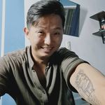 Erick Harada - @harada_nb - Instagram