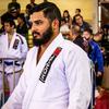 Erick Harada BJJ - @erick.haradabjj - TikTok