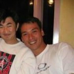 Erick Seiji Harada - @erickharada - Instagram
