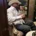 Eric B Hardt - Facebook