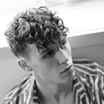 Eric Hardt - @eric_hardt - Instagram