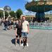 Eric Hardt - Facebook