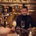 Eric Hardt - Facebook