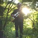 Eric Lee Hardt - @ericleehardtmusic - Instagram