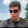 Erick Hardt - @erick_hardt - TikTok