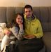 Erick Hardt - Facebook