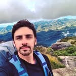Erick Hardt - @erickhardt - Instagram