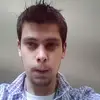 Erick Hardt - @erick.hardt - TikTok