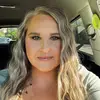 Ericka - @erickaluidhardt - TikTok