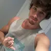 erickhardt797 - @erickhardt797 - TikTok