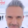 erickhardt - @erickhardt - TikTok