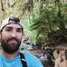Erik Hardt - Facebook
