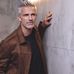Erik Hardt - Facebook