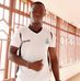 Eric Hartwell - Facebook