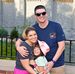 Eric Hartwell - Facebook