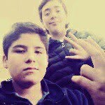 Erick hardwell - @erick_celeste_de_corazon - Instagram