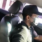 Erick Hardwell - @alterno000 - Instagram