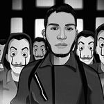 Erick Hardwell - @erick__galv3z_23 - Instagram