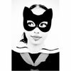 Ericka Hardwell II - @erickahardwellii - TikTok