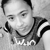 Ericka hardwell - @ericka.hardwellmusic - TikTok