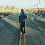 __Eric T. Harrell_ - @_erictharrell__ - Instagram