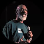 Eric Harrell - @ericharrell67 - Instagram