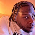 Eric Harrell - @dangerous_clout - Instagram
