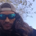 Eric Harrell - @eric386420 - Instagram