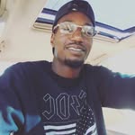Eric Harrell - @iconexclusive - Instagram