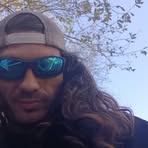 Eric Harrell - Facebook