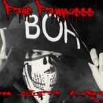 Eric harrell - @fake_famousss - Instagram