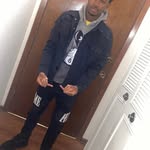 Eric Harrell - @ericharrell - Instagram