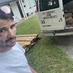 Eric Harrell - Facebook