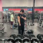 Eric Harrell - @eharrell.11 - Instagram