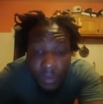 Erick Harrell - Facebook