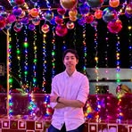 Erick Harrell - Facebook