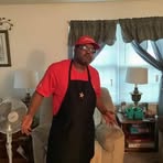 Erick Harrell - Facebook