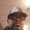 Erick Harrell - @erickharrell - TikTok
