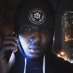 erick harrell - @erickharrell7 - Instagram