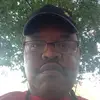 Erick Harrell - @erickharrell3 - TikTok