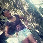 Ericka Harrell - @ericka_harrell_25 - Instagram