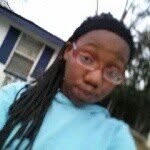 Ericka Harrell - @ericka_harrell - Instagram
