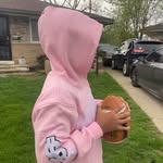 Erik Harrell - @theerikharrell - Instagram