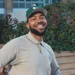 Erik Harrell - @flyerrrlearning - Instagram