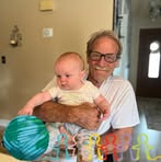 Erik Harrell - Facebook