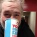Eric Harrison - Facebook