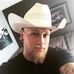 Eric Harrison - Facebook